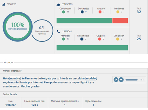 dashboard_completo.jpg