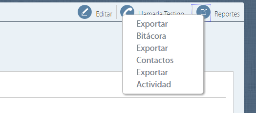 exportar.png