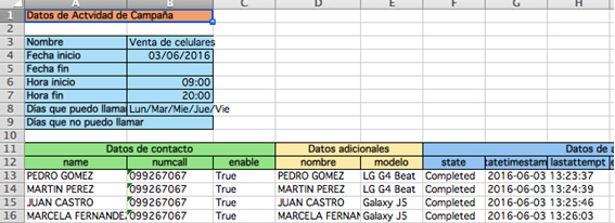 reporte.jpg