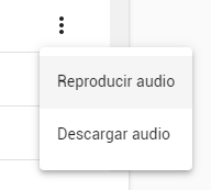 reporte_pbx_resumen_escucha_descarga.png