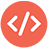 boton_script.png