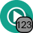 boton_reproducirnumeros.png