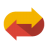 boton_condicional.png
