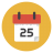 boton_agenda.png