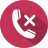 boton_cortar.png