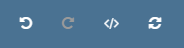 mceclip1.png