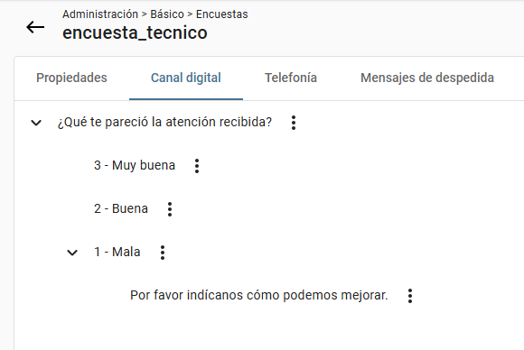 encuesta_multinivel.png
