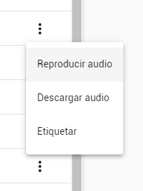 reporte_call_center_reporte_agente_audios_etiquetas.png