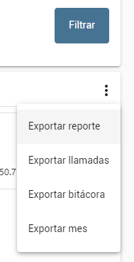 reporte_call_center_colas_exportar.png