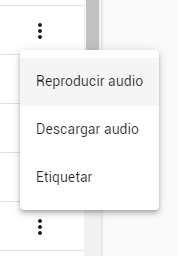 reporte_resumen_audios_etiquetas.png