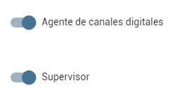 supervision_conversaciones_canales_digitales.png