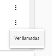 reporte_pbx_analisis_llamadas_ver_llamadas.png