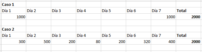 limite_mensajeria.png