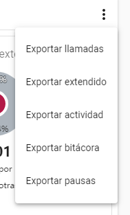 exportar_analisis_agentes.png